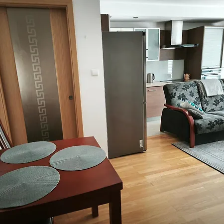 Jagielonka Kolobřeh